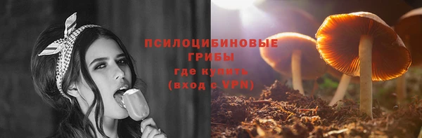 метадон Новозыбков