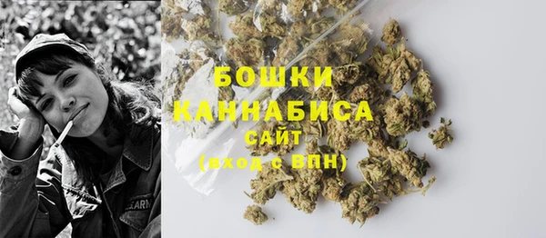 метадон Новозыбков