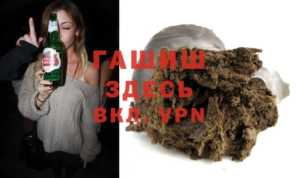 стаф Новодвинск