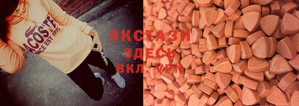 стаф Новодвинск