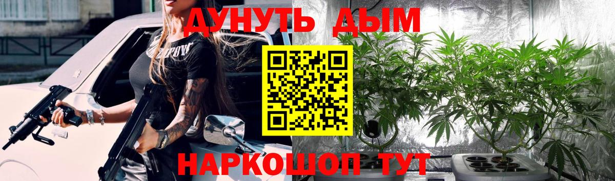 Бошки марихуана MAZAR  Бошки Шишки тримм  Луга  Бошки марихуана планчик 